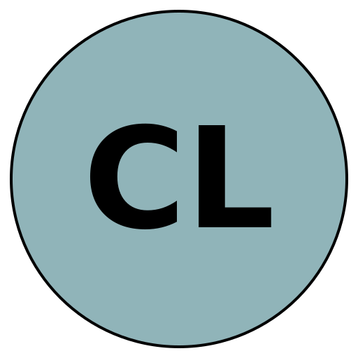 CareerLink